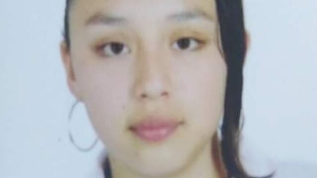 Viridiana Carmona Pérez