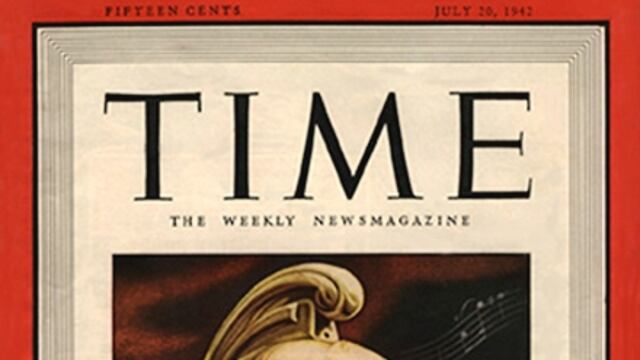 La izquierda culta y aun exquisita que tanto ha apoyado a AMLO, está molesta por el escenario —un estadio de futbol que también se usa para conciertos populares masivos— y por la calidad de las estrellas que el propio Andrés Manuel ha anunciado que cantarán, Belinda y Margarita La Diosa de la Cumbia