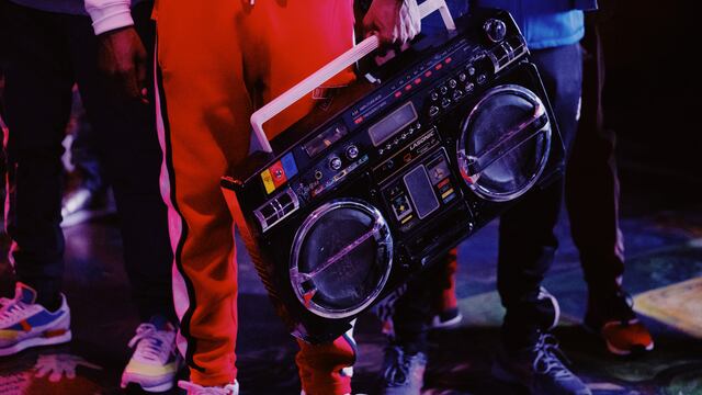 Este 11 de agosto se celebra el Día Mundial del Hip Hop