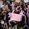 Violencia contra la Mujer en México: ¿Cómo llega el país al 25 de noviembre de 2021?