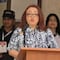 ¿Quién es Nancy Juárez? Piden proceso contra la jueza y comparecencia ante la FGR