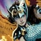 Marvel Comics nombra a Jane Foster como la nueva Valkyrie