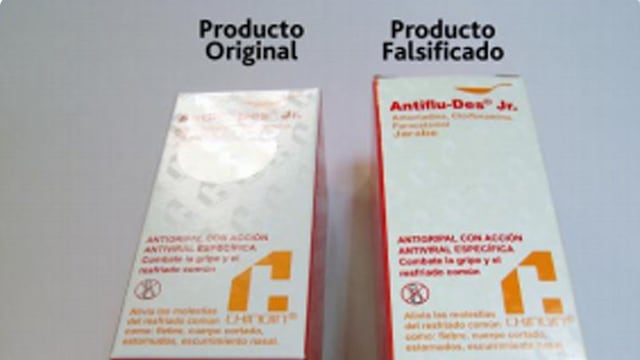 Foto/Tomada de www.eldiglodetorreon.com.mx.