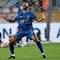 Fluminense vs Al Hilal: ¿Cuándo y dónde ver los cuartos de final del Mundial de Clubes 2025?