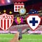 Necaxa vs Cruz Azul: A qué hora y dónde ver el partido de la Liga Femenil BBVA