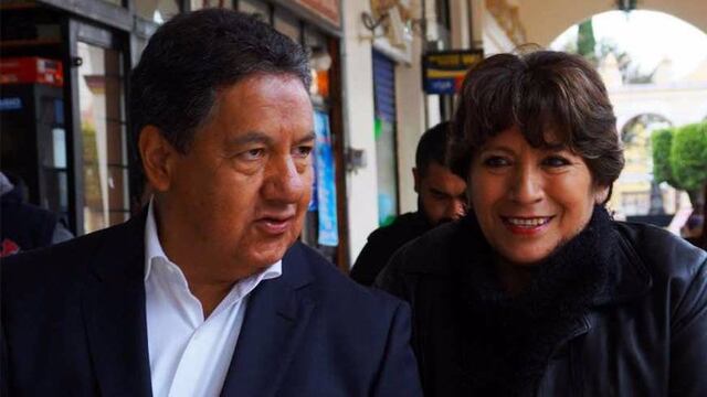 higinioodelfinaalberto