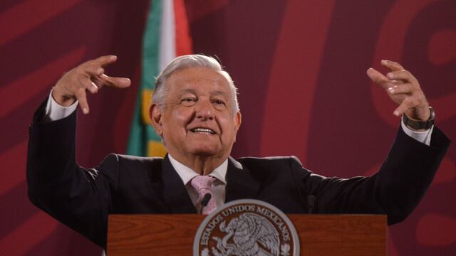 AMLO