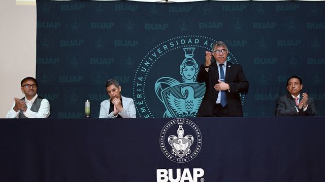 BUAP, IMTA y UNAM formulan estrategias para uso eficiente del agua