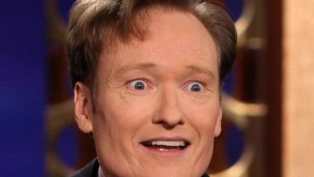 FOTO: Facebook TeamCoco