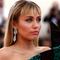 Niega Miley Cyrus haberle sido infiel a Liam Hemsworth