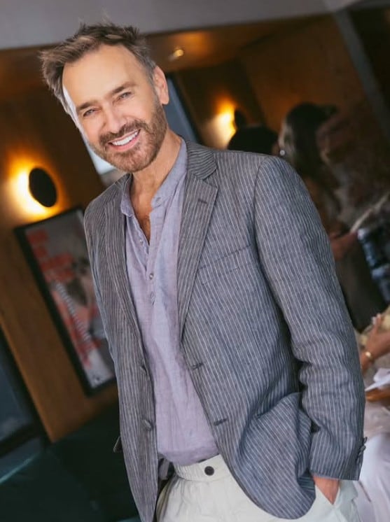 Jordi Castell