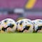 ¿Adiós repechaje? Directivos de Liga MX desaparecerían el Play In por el calendario saturado