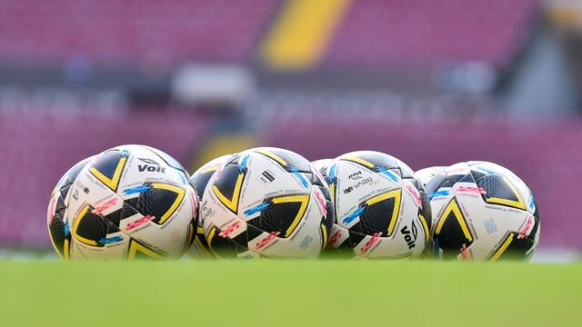 Directivos de Liga MX desaparecerían el Play In por el calendario saturado