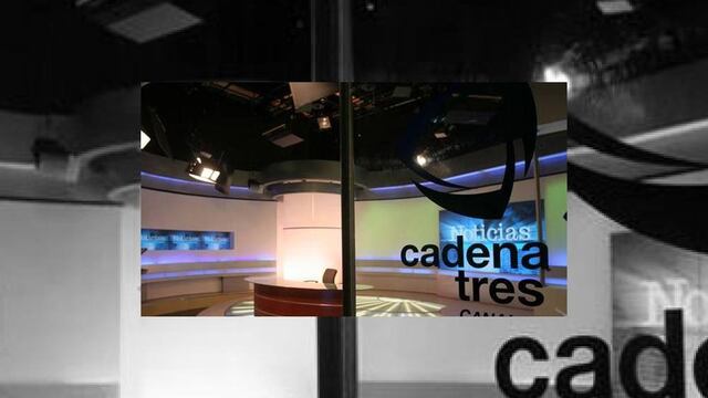 Grupo Imagen. Metas.