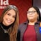 Morena toma distancia del PVEM; Citlalli Hernández fija postura sobre Ruth González