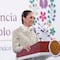 ¿Qué es Llave MX? La iniciativa de Claudia Sheinbaum que debes conocer