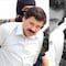 Guardias del Altiplano revelan "la verdad" sobre fuga de 'El Chapo'