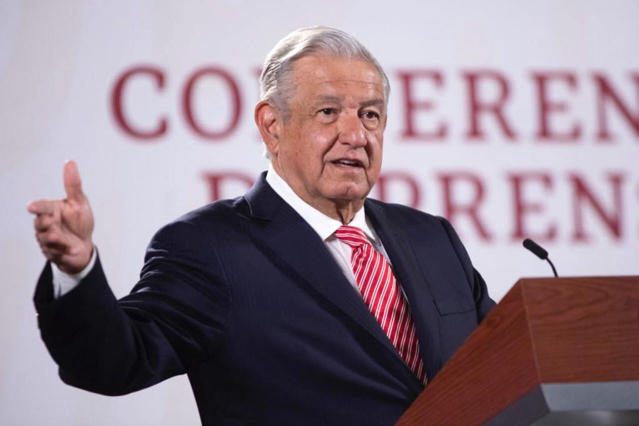 AMLO