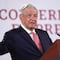 AMLO critica financiamiento de Estados Unidos a organizaciones civiles; “nosotros no destinamos dinero a republicanos”