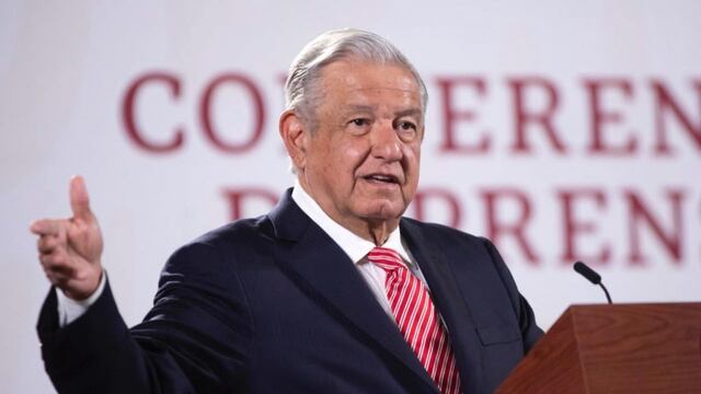 AMLO