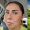 Mujer revela en TikTok la terrible verdad sobre los retiros espirituales: “Eso era una secta” (VIDEO)