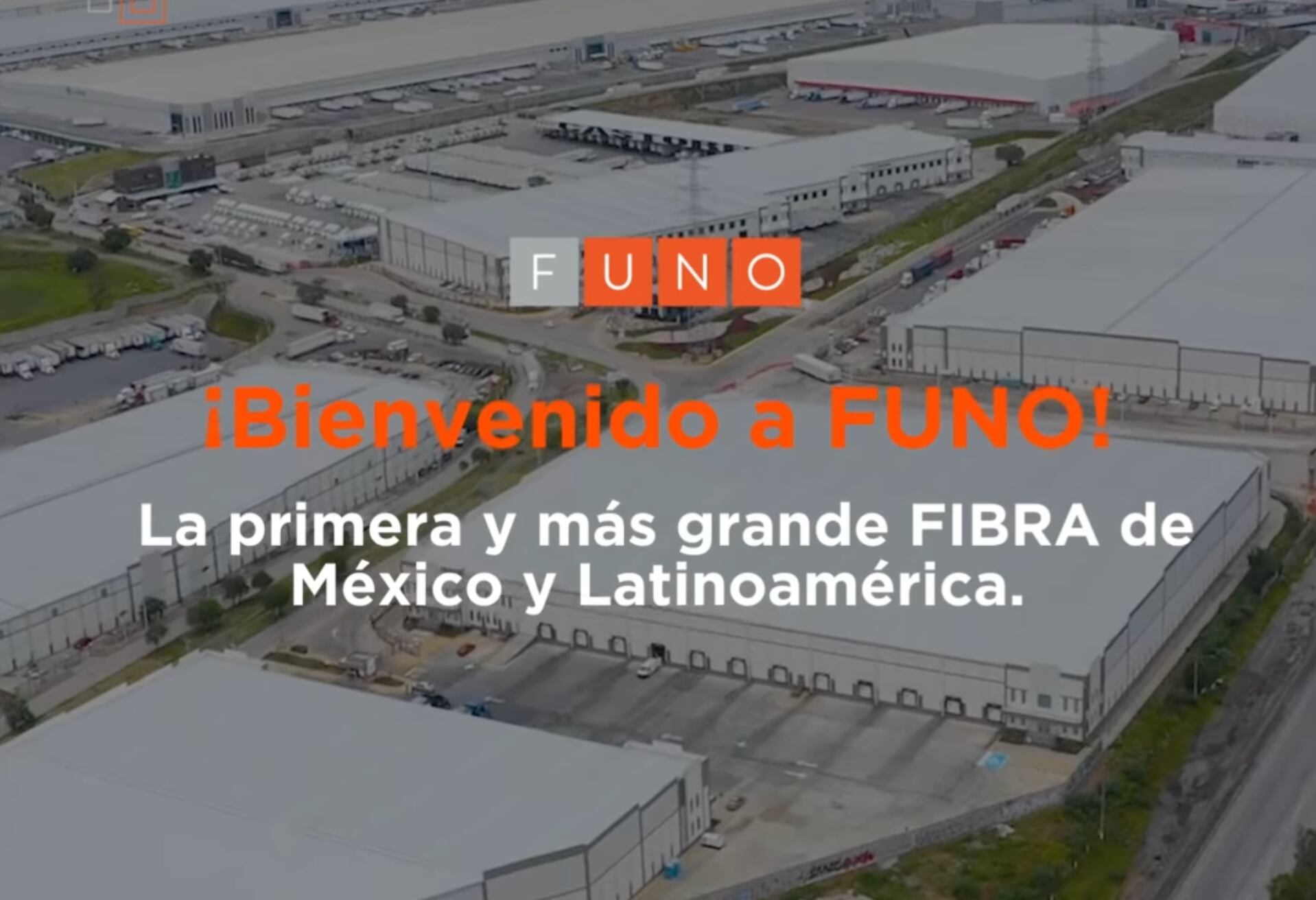 FUNO
