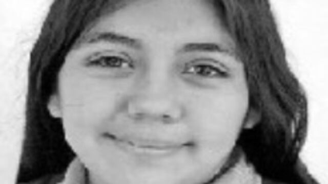 Ana Fabiola Garcés Ríos