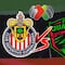 Chivas vs Juárez FC: ¿A qué hora y dónde ver el partido de la Jornada 6 de la Liga MX?