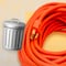 Estas son las peores marcas de extensiones eléctricas, según Profeco