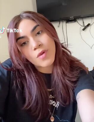 Fan de Bad Bunny revela a qué huele el cantante