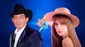 José Manuel Figueroa celebra avance en caso contra Imelda Garza-Tuñón