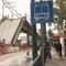 CDMX dará a conocer informe sobre el accidente en el Metro mañana