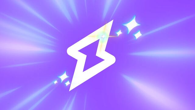 Hype Chat: Esta función en Twitch te permitirá ganar más dinero; paso a paso