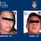 Permitió a su tía y primos vivir en su casa en alcaldía Gustavo A. Madero; la matan junto a pareja e hijos para quedarse con el predio