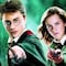 ‘Harry Potter’ tendrá dos especiales para HBO Max