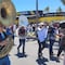 Día de la música de banda: La propuesta que pretende celebrar esta manifestación cultural cada año