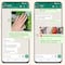 WhatsApp: Novedades que llegan en mayo para tu smartphone