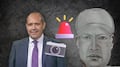 Revelan retrato hablado del presunto asesino de Francisco Alejandro Leyva