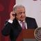 SCJN anula facultad de AMLO para gastar dinero ahorrado por medidas de austeridad
