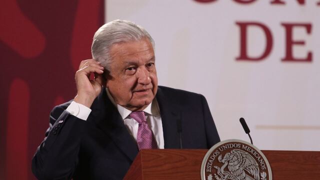 AMLO