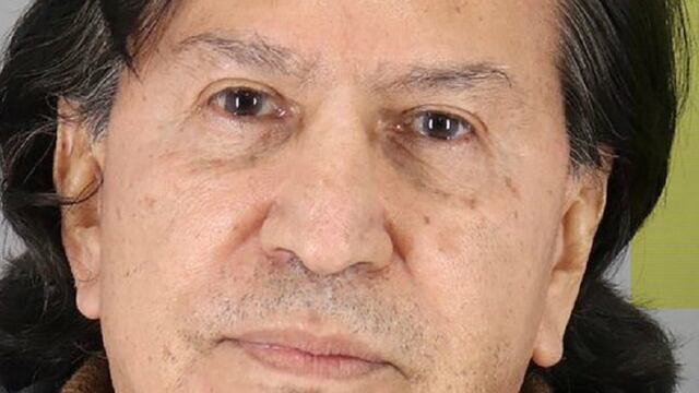 Oficina del Sheriff de San mateo