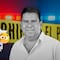 Hermano de Joel Bravo señala que su asesinato pudo ser represalia por su secuestro en Oaxaca