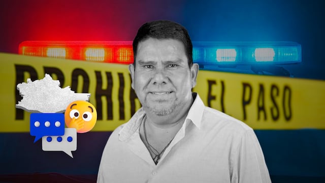 Hermano de Joel Bravo señala que su asesinato pudo ser represalia por su secuestro en Oaxaca