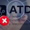 ATDT reporta fallas en sitios de gobierno; están temporalmente fuera de servicio