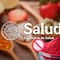 Secretaría de Salud prohíbe la eritrosina en alimentos, bebidas y suplementos