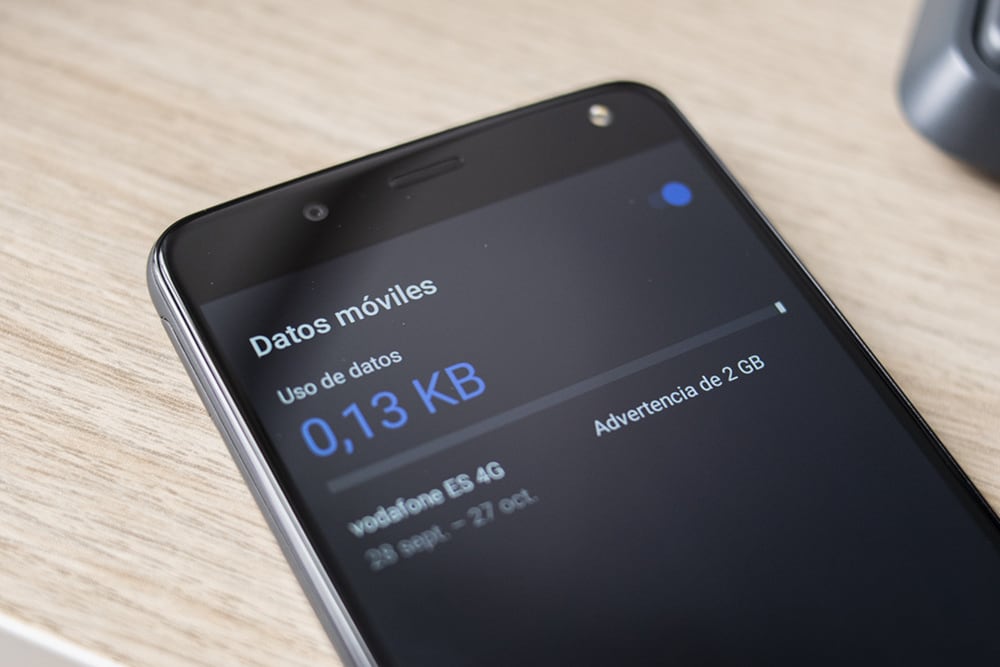 ¿Cómo pasar datos a otro celular? 3 efectivos tips para lograrlo