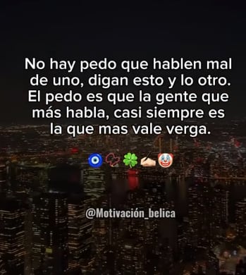 Empleado de Peso Pluma