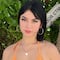 Valentina Quiros se enteró que era la ex de Santa Fe Klan con el beso a Karely Ruiz