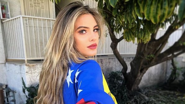 Disculpas a Lele Pons