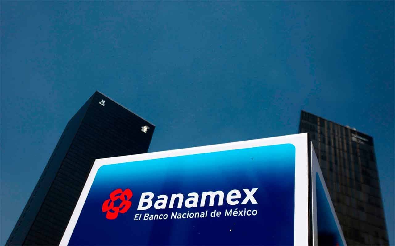 Banamex